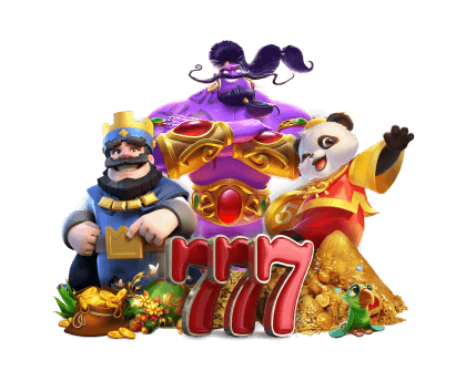 星空app官方网站登录入口,星空平台app官方下载,星空app登录入口官网