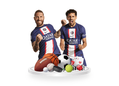 星空app官方网站登录入口,星空平台app官方下载,星空app登录入口官网