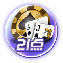 星空app官方网站登录入口,星空平台app官方下载,星空app登录入口官网