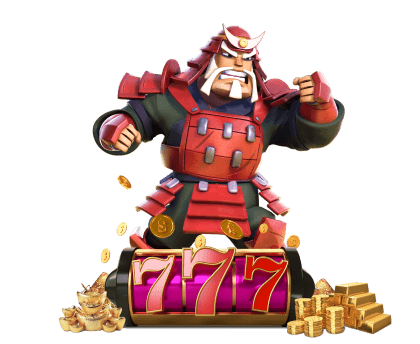 星空app官方网站登录入口,星空平台app官方下载,星空app登录入口官网