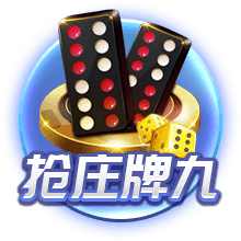 星空app官方网站登录入口,星空平台app官方下载,星空app登录入口官网